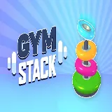 2048 Phòng Gym