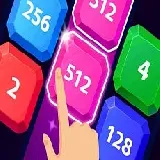2048 X2
