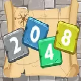 Trò chơi Khối 2048