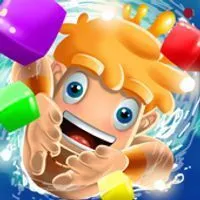 Game Aqua Blocks Miễn Phí | trochoi net