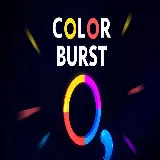 Bi Đổi Màu 3D