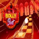 Bi Lăn Theo Nhạc Bolly Beat