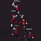 Catac.io