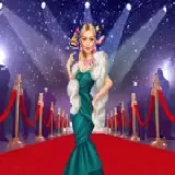 Trò chơi Celebrity Glamorous Lifestyle