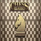 Cờ Vua Chess Classic