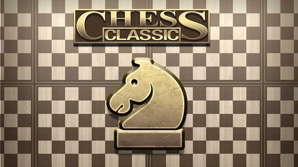 Cờ Vua Chess Mania