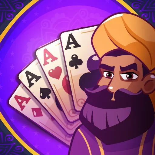 Đánh Bài Phỏm Tá Lả Ginrummy