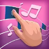 Đánh Đàn Piano