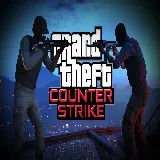 Trò chơi GTA5 Grand-Theft-Counter-Strike