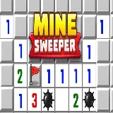 Gỡ Mìn Minesweeper