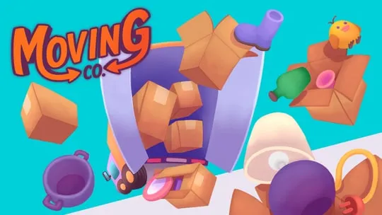 Hợp Nhất Gói Hàng