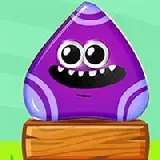 Trò chơi Jelly Jump