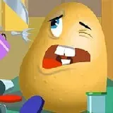 Mr. Potato