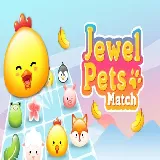 Nối Kim Cương Phiên Bản Pet