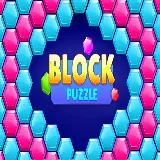 Phá Khối Block Puzzle