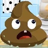 Poop It