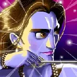 Ram The Yoddha