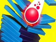 Game Stack Ball 3D Miễn Phí | trochoi net