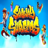 Subway Surfer Endless Run
