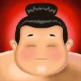 Sumo Saga