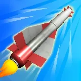 Tên Lửa Phá Đảo Rocket Fest