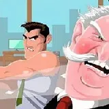The Office Guy