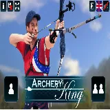 Vua Bắn Cung Archery King